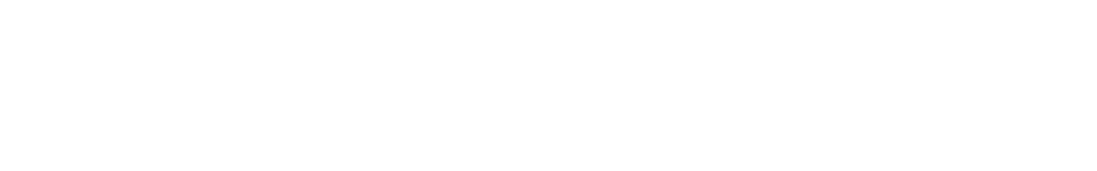 マツハルテック株式会社